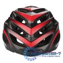 BH62 Neo 55-61 cm Czarny