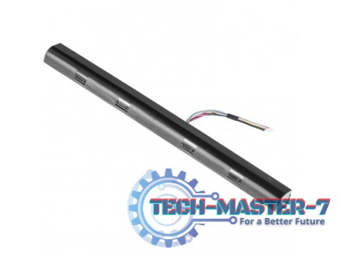 Bateria Green Cell AS16A5K do Acer Aspire E 15 E15 E5-575 E5-575G E 17 E17 E5-774 E5-774G Bateria Green Cell AS16A5K do Acer Aspire E 15 E15 E5-575 E5-575G E 17 E17 E5-774 E5-774G