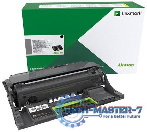 Bęben LEXMARK 56F0Z00 Bęben LEXMARK 56F0Z00