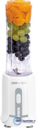 Blender SB230 sport fit & mix