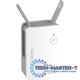 DAP-1620 Wzmacniacz Sygnalu WiFi AC1200 DualBand