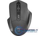 Defender Mysz bezprzewodowa DATUM MB-345 RF