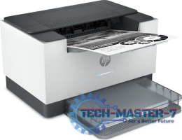 Drukarka laserowa HP LaserJet Pro M209DW (600 x 600dpi /maks. A4 /Czarno-biały )