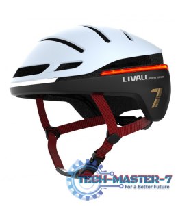 EVO21-L-SNW