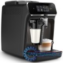 Ekspres ciśneniowy PHILIPS LatteGo Series 2300