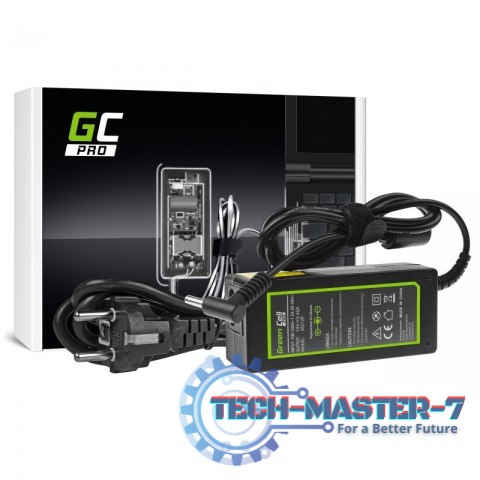 GREEN CELL zasilacz do AsusPro BU400, BU400A, PU551, P51L, PU5U551LA, PU551LD, PU551J, PU551JA GREEN CELL zasilacz do AsusPro BU400, BU400A, PU551, P51L, PU5U551LA, PU551LD, PU551J, PU551JA