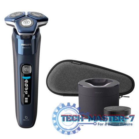 Golarka męska PHILIPS Series 7000 S7885/50 S7885/50