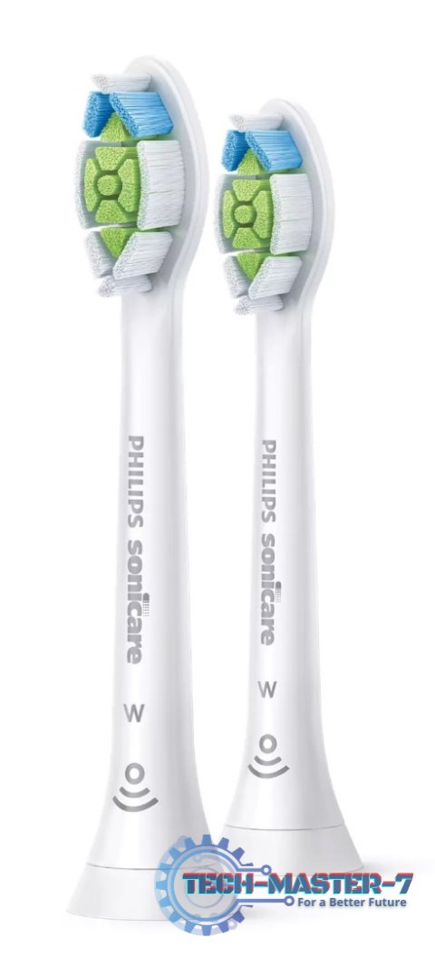 HX6062/10 HX6062/10