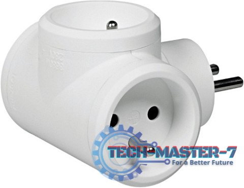Inteligentny czytnik chipowych kart ID SCR-0632 | USB typu C Inteligentny czytnik chipowych kart ID SCR-0632 | USB typu C