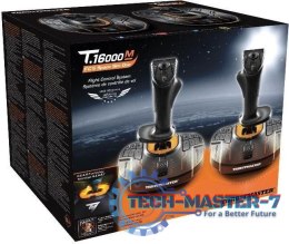 Joystick Thrustmaster T.16000M FCS Space Sim Duo (2960815)
