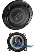 KENWOOD KFC-S1066