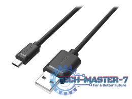 Kabel USB UNITEK USB typ A 1.5