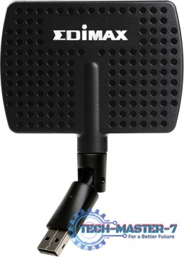 Karta sieciowa bezprzewodowa EDIMAX EW-7811DAC