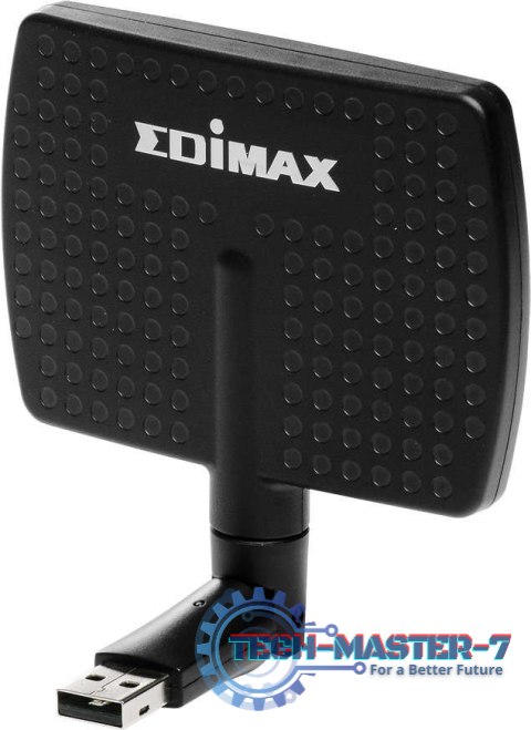 Karta sieciowa bezprzewodowa EDIMAX EW-7811DAC Karta sieciowa bezprzewodowa EDIMAX EW-7811DAC