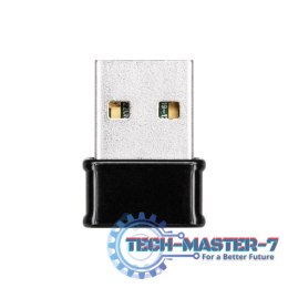 Karta sieciowa bezprzewodowa EDIMAX EW-7822ULC