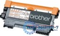 Kaseta z tonerem BROTHER TN2210 Czarny