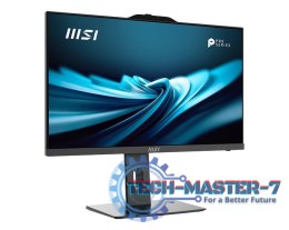 Komputer All-in-One MSI PRO AP242P 14M (23.8