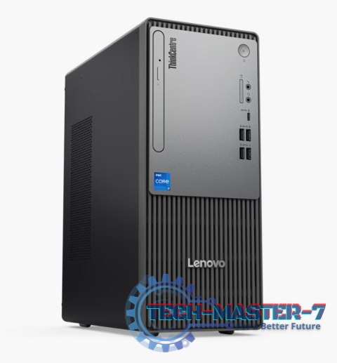 Komputer LENOVO ThinkCentre Neo 50t G5 (i7-14700/integ/16GB/SSD1TB/W11P)