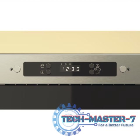 Kuchenka mikrofalowa do zabudowy WHIRLPOOL MBNA900X (750W /22L /Czarno-srebrny) Kuchenka mikrofalowa do zabudowy WHIRLPOOL MBNA900X (750W /22L /Czarno-srebrny)