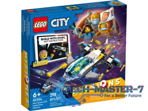 LEGO CLASSIC Kreatywne smakołyki 11039