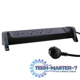 Listwa zasilająca LEGRAND 049423