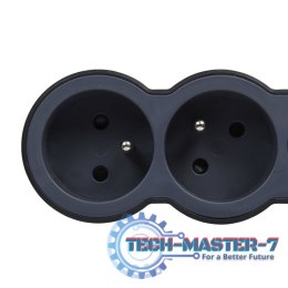 Listwa zasilająca LEGRAND 049489