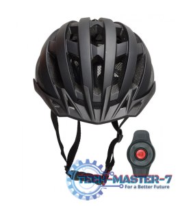 MT1NEO-M-BLK