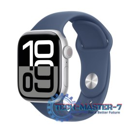 MWWC3ET/A APPLE iOS Denim