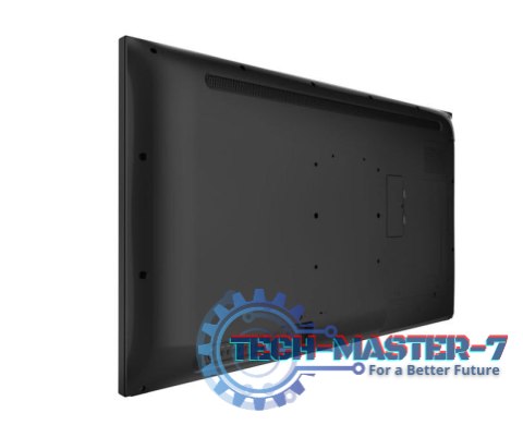 Monitor AG NEOVO QM-4302 (42.5" /IPS /60Hz /3840 x 2160 /Czarny ) Monitor AG NEOVO QM-4302 (42.5" /IPS /60Hz /3840 x 2160 /Czarny )