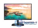 Monitor AOC 24B2XH (23.8" /IPS /75Hz /1920 x 1080 /Czarny)