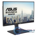 Monitor ASUS VA27ECPSN (27" /IPS /75Hz /1920 x 1080 /Czarny)