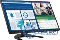Monitor EIZO EV2740X-BK (27" /IPS /61Hz /3840 x 2160 /Czarny)