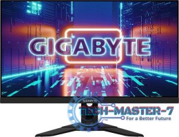 Monitor GIGABYTE M28U-EK (28
