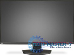 Monitor NEC 60004304 (27