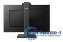 Monitor PHILIPS 275B1H/00 (27" /IPS /75Hz /2560 x 1440 /Czarny)