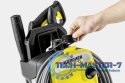 Myjka ciśnieniowa KARCHER K 7 Compact