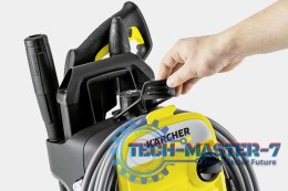 Myjka ciśnieniowa KARCHER K 7 Compact