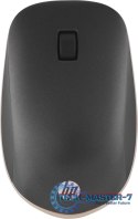 Mysz Bezprzewodowa HP 4M0X5AA