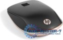 Mysz Bezprzewodowa HP 4M0X5AA