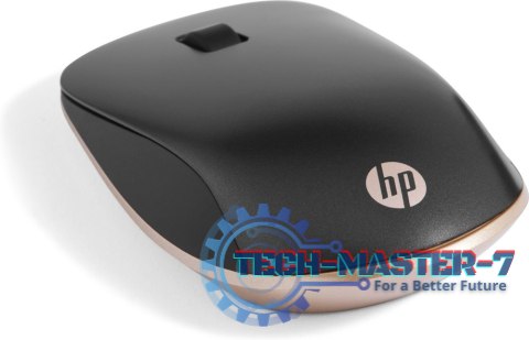 Mysz Bezprzewodowa HP 4M0X5AA Mysz Bezprzewodowa HP 4M0X5AA