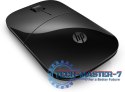 Mysz Bezprzewodowa HP V0L79AA
