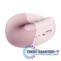 Mysz Bezprzewodowa LOGITECH 910-006478