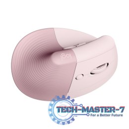 Mysz Bezprzewodowa LOGITECH 910-006478
