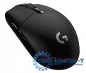 Mysz Bezprzewodowa LOGITECH G305 Lightspeed