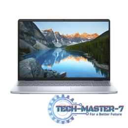Notebook DELL Inspiron 16 5640 (16