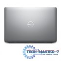 Notebook DELL Precision 3590 (16"/U7-155H/RTX 500 Ada/32GB/SSD1TB/W11P/Szary)