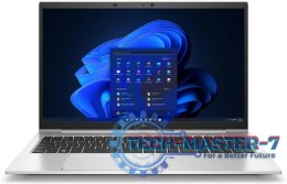 Notebook HP EliteBook 850 G8 (15.6