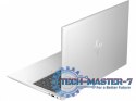 Notebook HP EliteBook 865 G10 (16"/R7-Pro 7840U/16GB/SSD512GB/W11P/Srebrny)