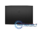 Notebook MSI Katana 17 (17.3"/I7-13620H/RTX4070/16GB/SSD1TB/Czarny)