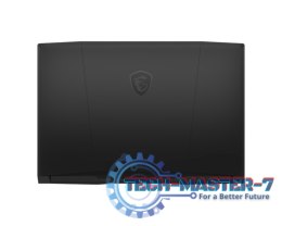 Notebook MSI Katana 17 (17.3